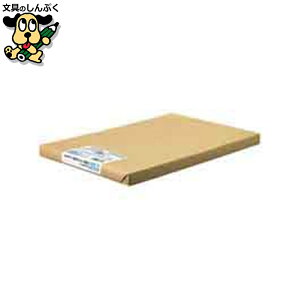 v^[pRs[p X}[go[ }`y[p[A3 250 A153J