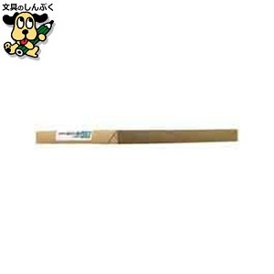 v^[pRs[p X}[go[ }`y[p[A3 250 A154J