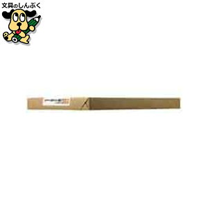 v^[pRs[p X}[go[ }`y[p[A3 250 A155J