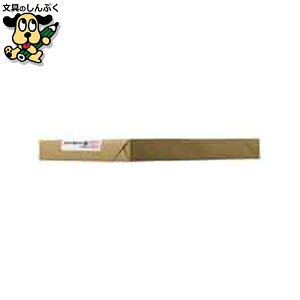 v^[pRs[p X}[go[ }`y[p[ŌA3 250 A156J