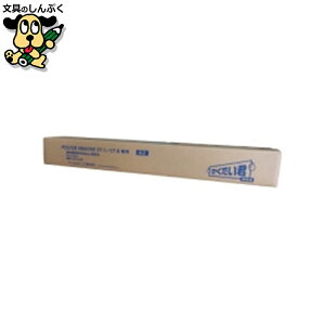 ST-1�p���M�� ���n����915X60M2�{STD915BK �G���E�r�[�E�G�X