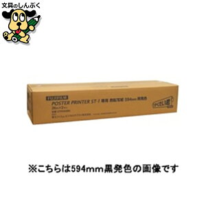 ST-1�M�]�ʎ� ���n�Ԏ�594X26M2�{STR594R �G���E�r�[�E�G�X