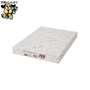 v^[pRs[p 剤 }`J[ CW-640C A3  500