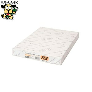 v^[pRs[p 剤 }`J[CW-640C A3IW500