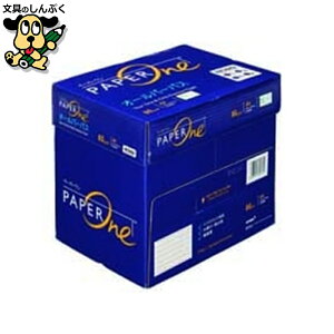 v^[pRs[p GCv PaperOneRs[p A4 80gm2E5