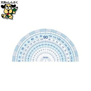 K}pi CC 搶߁Ix APJ135