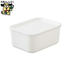 ޏP[X ACXI[} t^tςݏd˃{bNX29 zCg