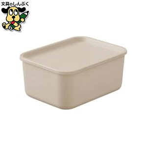 ޏP[X ACXI[} t^tςݏd˃{bNX29 sN