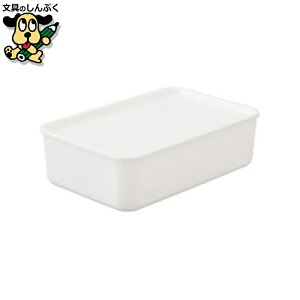 ޏP[X ACXI[} t^tςݏd˃{bNX45 zCg