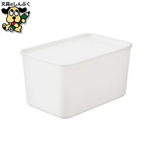 ޏP[X ACXI[} t^tςݏd˃{bNX45D zCg