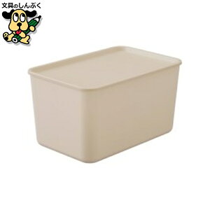 ޏP[X ACXI[} t^tςݏd˃{bNX45D sN