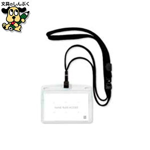 DԍD I[vH ݂艺D tbNh 10 NL-22-BK