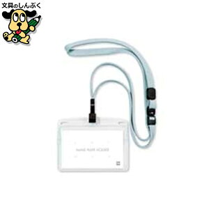 DԍD I[vH ݂艺D tbNh 10 NL-22-CGY