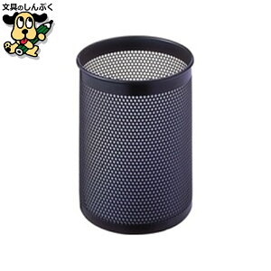 Măy iJoV yX^h PS-M1BK ی^ 