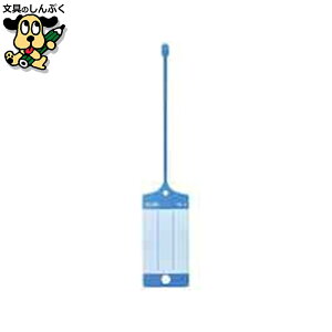 DԍD N[Y l[^OgWbg10{u[TG-5BL