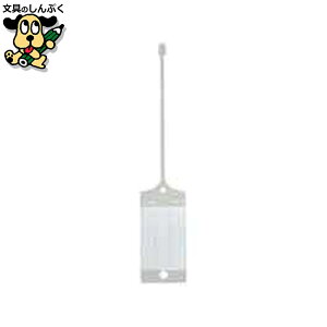 DԍD N[Y l[^OgWbg10{O[TG-5GY