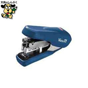 �z�b�`�L�X HD-11FNL/B �u���[ �}�b�N�X
