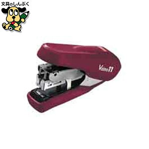 �z�b�`�L�X HD-11FNL/R ���b�h �}�b�N�X