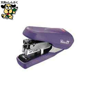 �z�b�`�L�XHD-11FNL/L���x���_�[ �}�b�N�X
