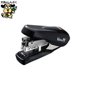 zb`LXXe[v[ }bNX zb`LXHD-11FNLK ubN