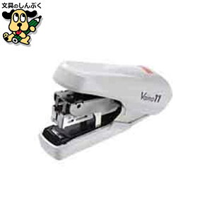 zb`LXXe[v[ }bNX zb`LXHD-11FNLW zCg