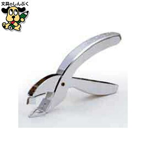 zb`LXXe[v[ TX^[ ͂gPRO S4766822