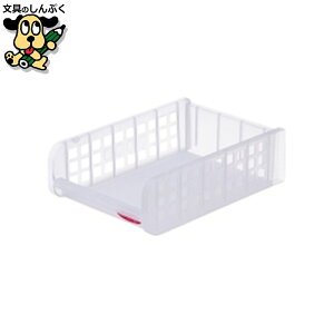 ޏP[X X X^bNL[p[ WL-260 NA