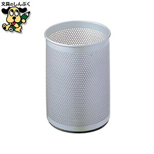 Măy iJoV yX^h PS-M1SM ی^ ⃁^