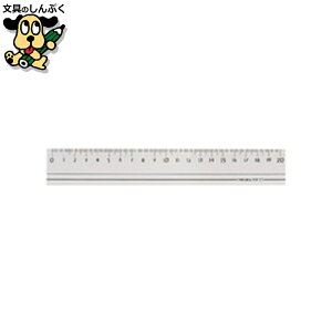 K}pi h X[NK RSR-20B 20cm