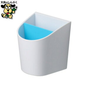 ޏP[X \jbN }Olbg|Pbg MP-177-W zCg