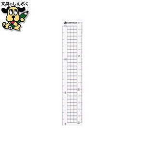 K}pi X}[go[ ĐPETK15cm*10{ B331J-10