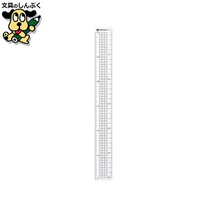 K}pi X}[go[ ĐPETK30cm*10{ B333J-10