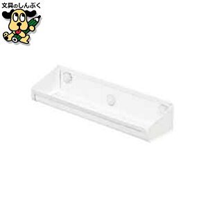 ޏP[X LIHIT LAB. }Olbg|Pbg g[ A-7385-0 