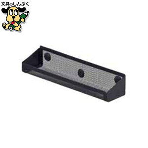 ޏP[X LIHIT LAB. }Olbg|Pbg g[ A-7385-24 