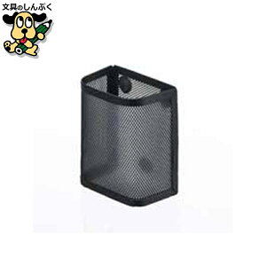 ޏP[X LIHIT LAB. }Ol|PbgyX^h A-7390-24 