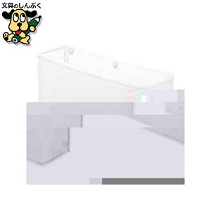 ޏP[X LIHIT LAB. }Olbg|PbgA4ChA-7395-0 