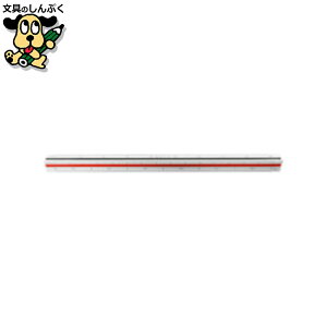 OpK E`_ OpXP[ zmp30cm 1-882-0601