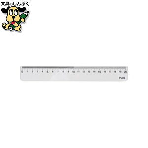 K}pi vX ĐPET K 20X2mm UD^Cv