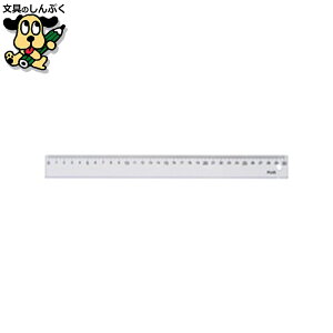 K}pi vX ĐPET K 30X3mm UD^Cv