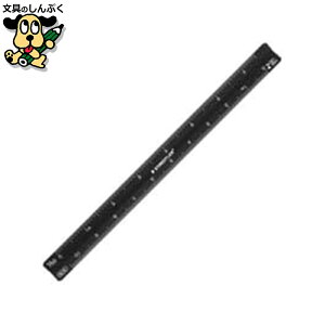 OpK Xebh[ OpXP[ Rs[_E15cm 561 7-15