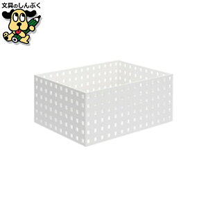 ޏP[X CNCbg ubNX 9016 WH zCg