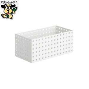 ޏP[X CNCbg ubNX 9015 WH zCg