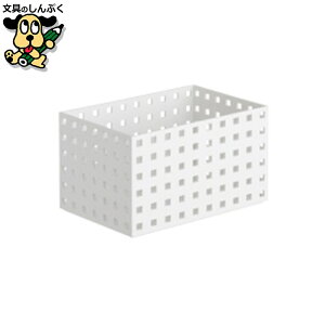 ޏP[X CNCbg ubNX 9014 WH zCg