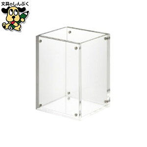 ʐ^ătHgt[ X}C ANPOPz_[tc[X^h