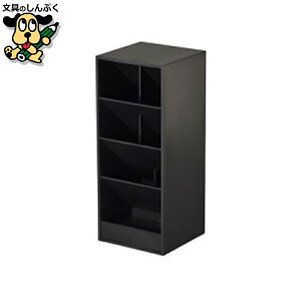 ���M���ăy������ �J�[�������� �c�[���X�^���h(L) TS-002-K �u���b�N