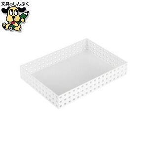 ޏP[X CNCbg ubNX350M rbOM A4P[X 9039