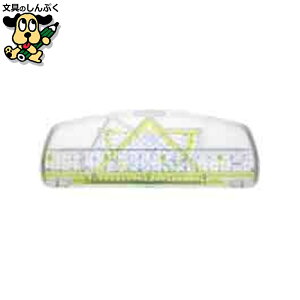 K}pi \jbN TXECgKZbg4_ SN-868 