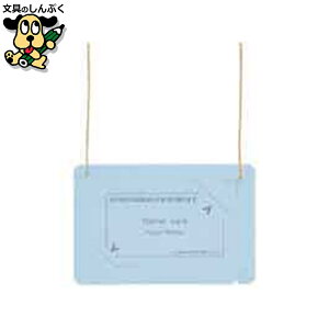 DԍD vX I[DhTCY CT-E5 Ru[