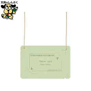 DԍD vX I[DhTCY CT-E5 O[