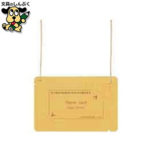 DԍD vX I[DhTCY CT-E5 CG[